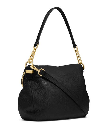 shopping network michael kors|Michael Kors shopping online sale.